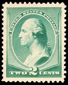 213