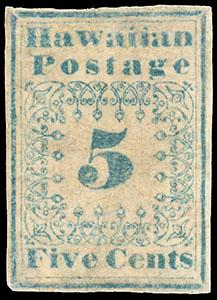 Schuyler J. Rumsey Philatelic Auctions Sale - 91 Page 8