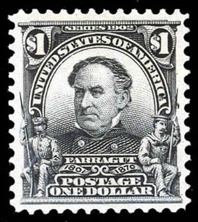 Image result for scott #313 stamp