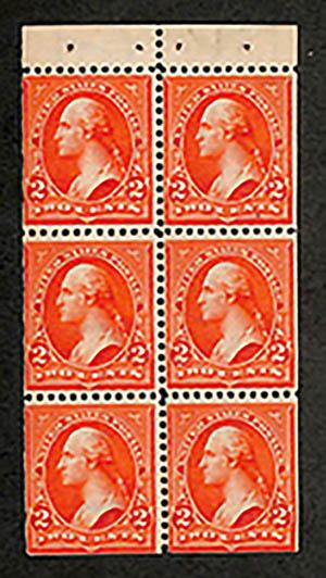 First-Class Forever® Stamps Mixed Lot, Usable Condition ($600.00 Face  Value) - Buy Discount Stamps