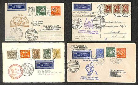 Brazil Docas Recife Pernambuco Brasil Vintage RPPC 03.21  Latin & South  America - South America - Brazil, Postcard / HipPostcard