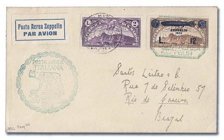 Brazil Docas Recife Pernambuco Brasil Vintage RPPC 03.21  Latin & South  America - South America - Brazil, Postcard / HipPostcard