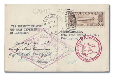 San Unattended Live Bidding Catalog Level 3