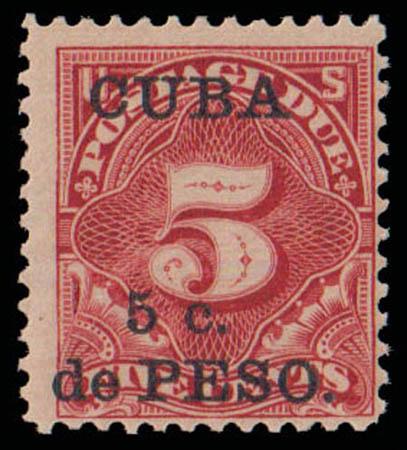 Values of US Stamp Scott Cat. # 326: 1904 5c Louisiana Purchase