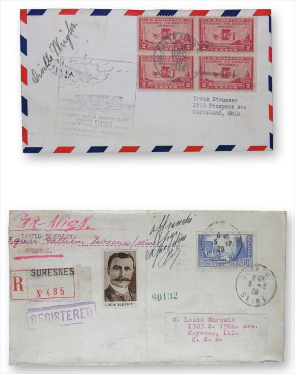 Travel Scrapbook from trips to Europe (1938) and Cuba (1940