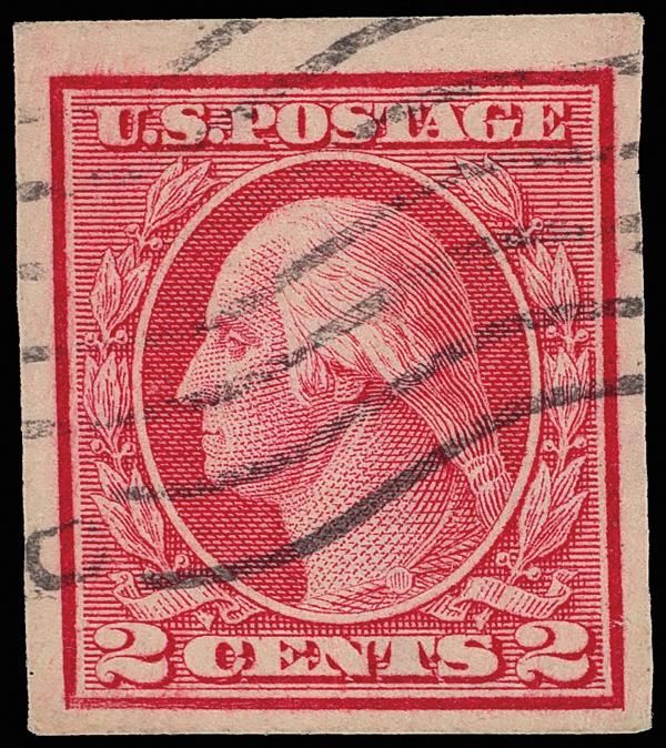 American Poster Stamp Collection c.1915 Wonderful lot 830 stamps
