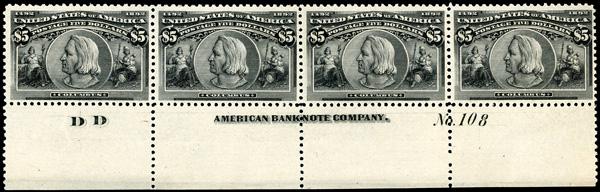 Stamp Collection Value: 4 Key Factors that Determine Price