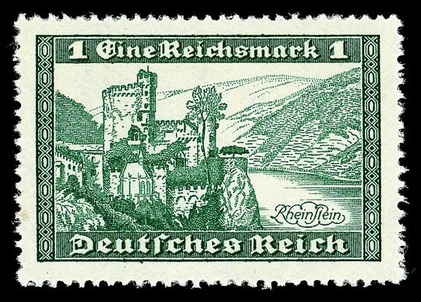 Daniel F. Kelleher Auctions, LLC Sale - 843