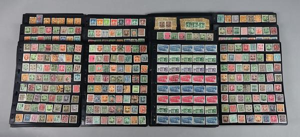 Collection