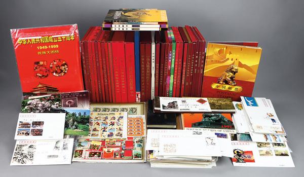 Collection