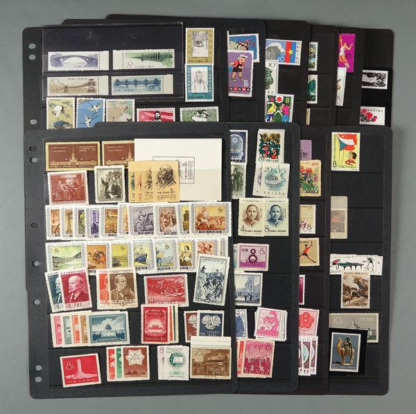 Collection