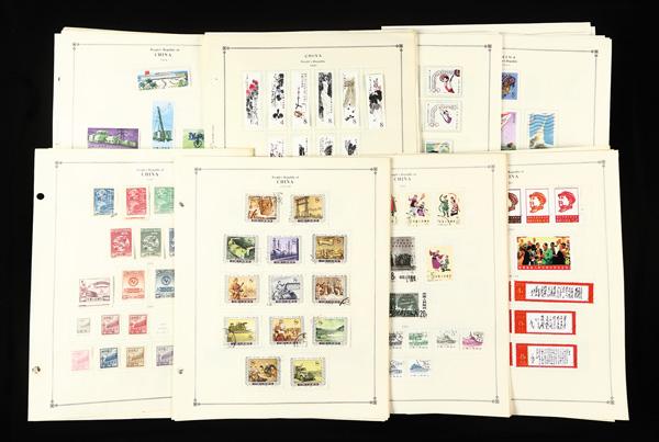 Collection