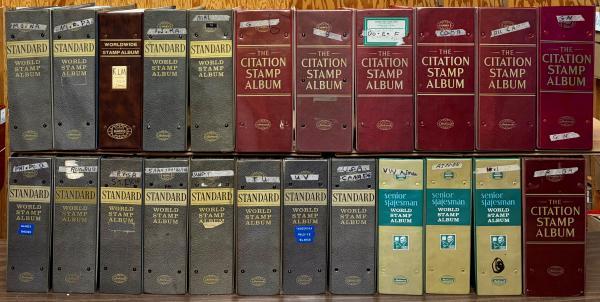 Collection