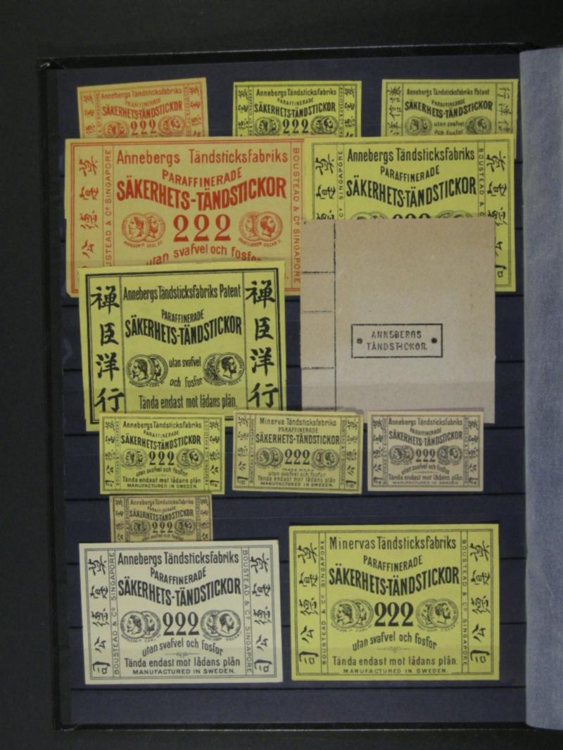 PM | Various Artists | Oaktopus Records, image size:800x1066