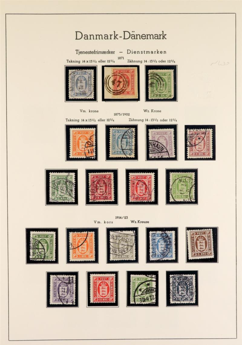 catalog Level 3