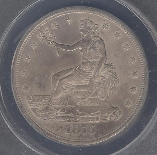 1966 Jefferson Nickel Not SMS Choice/Gem BU roll 40 coins in tube 