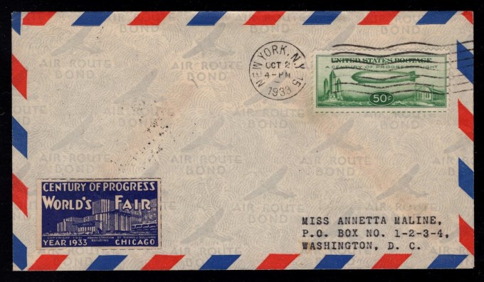 US Stamps # 839-51 MNH F-VF Line Pair Set Scott Value $140.00