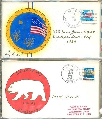 1158 - 1960 4c United States and Japan Treaty - Mystic Stamp Company