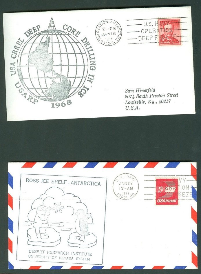 1158 - 1960 4c United States and Japan Treaty - Mystic Stamp Company