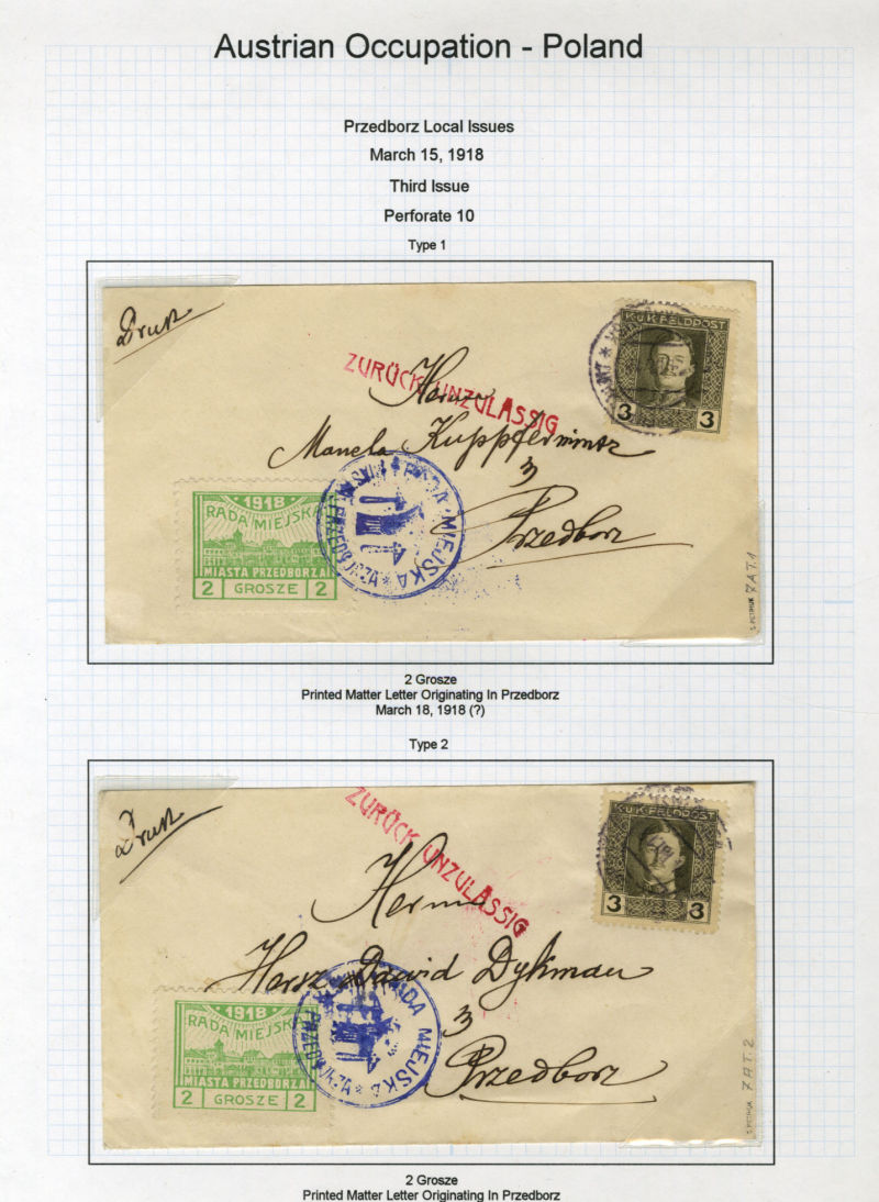 Cherrystone Auctions Sale - 0120 Page 48