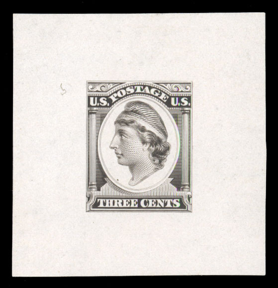323, 324 1904 Louisiana Purchase Mint F NH US Stamp — Huntington Stamp &  Coin Shop