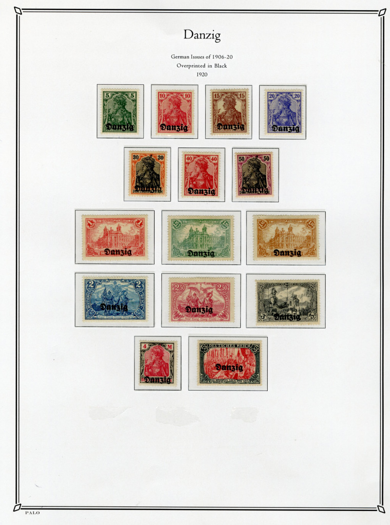 mail / post, stamps, sliced stamp, Bavaria, 1865, 1860s, 19th century,  historic, historical, postage, Postage paid, three Kreuzer, 3, stamp,  ticket, token, stamps, tickets, tokens, stamped, postmark, postmarks,  philately, Bavarian post, correspondence
