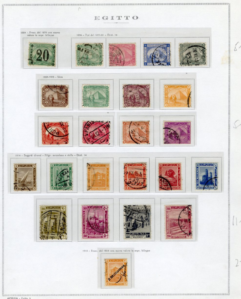 mail / post, stamps, sliced stamp, Bavaria, 1865, 1860s, 19th century,  historic, historical, postage, Postage paid, three Kreuzer, 3, stamp,  ticket, token, stamps, tickets, tokens, stamped, postmark, postmarks,  philately, Bavarian post, correspondence
