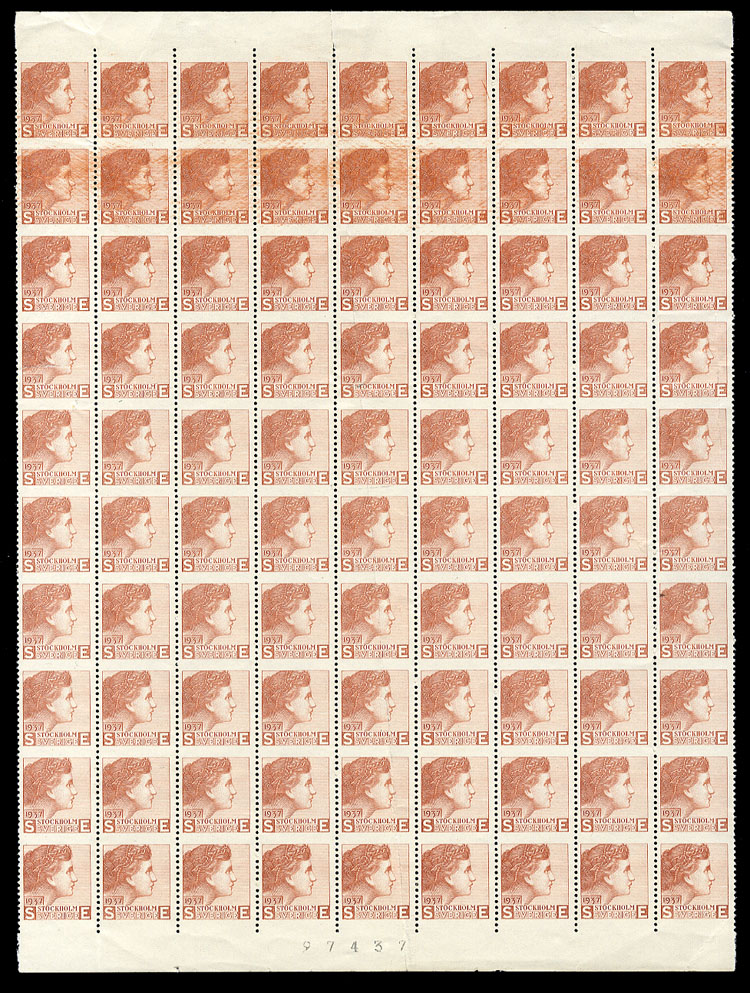 Cherrystone Auctions Sale - 0523 Page 62