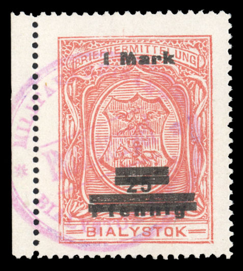 Stamp C892094 Coudières Et Genouillères Cars Protections 