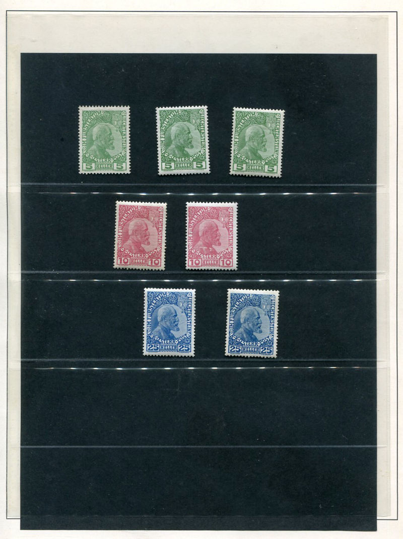 「カミーユ・イレール」プランタン リトグラフ」、88/200 カミーユ・イレール」プランタン リトグラフ」、88/200