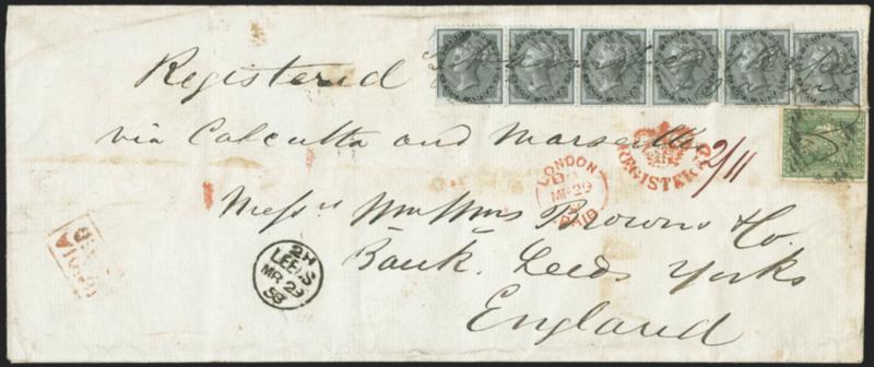 35 Off Ta0851 陸中花巻 M33 11 15 丸一印 Www Yourrequestentertainment Com