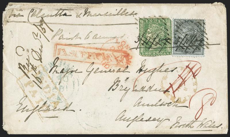 35 Off Ta0851 陸中花巻 M33 11 15 丸一印 Www Yourrequestentertainment Com