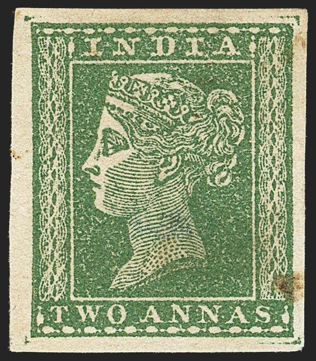 35 Off Ta0851 陸中花巻 M33 11 15 丸一印 Www Yourrequestentertainment Com