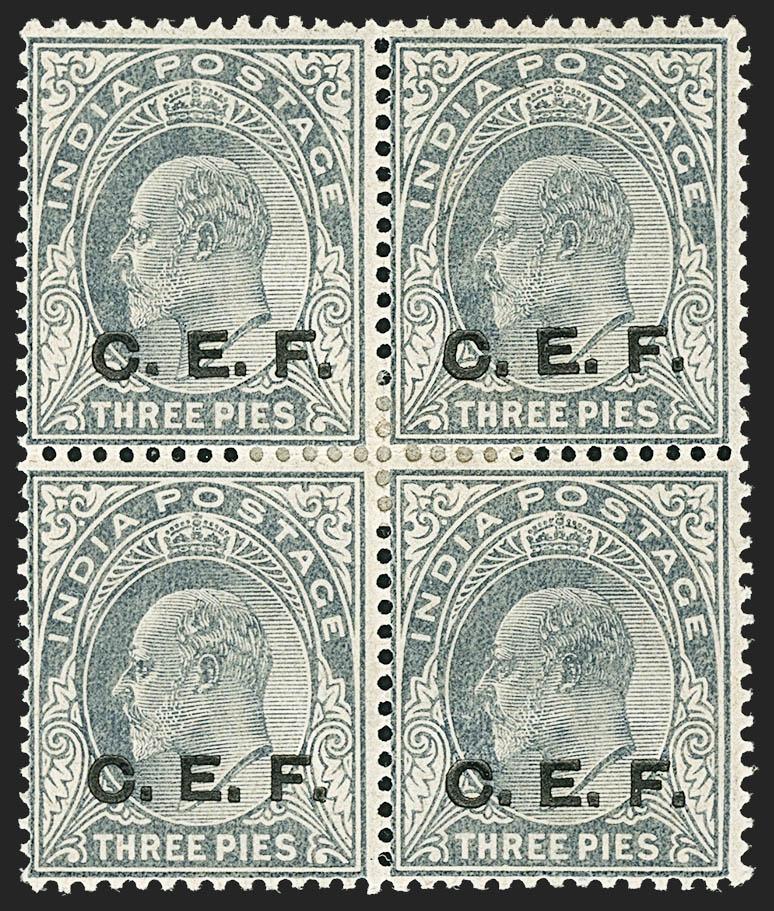 Robert A. Siegel Auction Galleries, Inc. Sale - 1170 Page 41