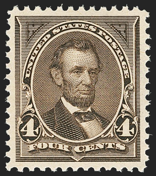 Марка 19. Марка u s postage Lincoln. Марки с Авраамом Линкольном. Марки 19 век. Старые марки США 1890.