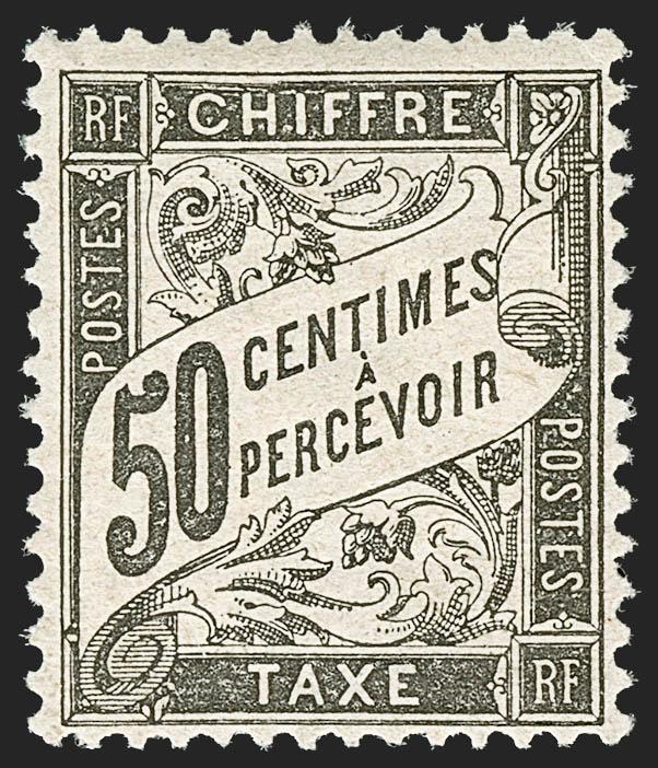 Semi-postal stamp - Wikipedia