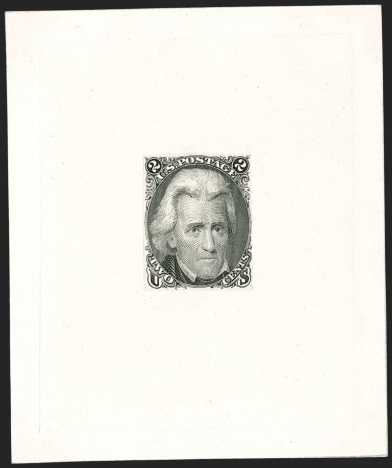 Jack Davison cプリント Jack Davison cプリント Harley Motorcycle 1928 - Patent Art