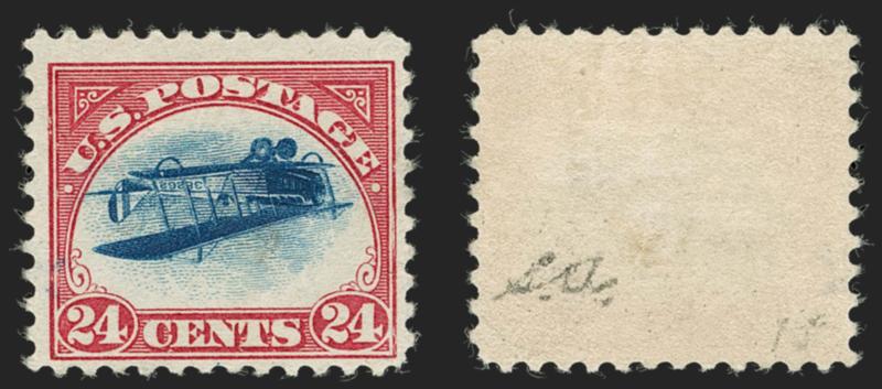 ARIZONA U.S Postage Stamp Block Of 4 MNH 1192 SOLD 