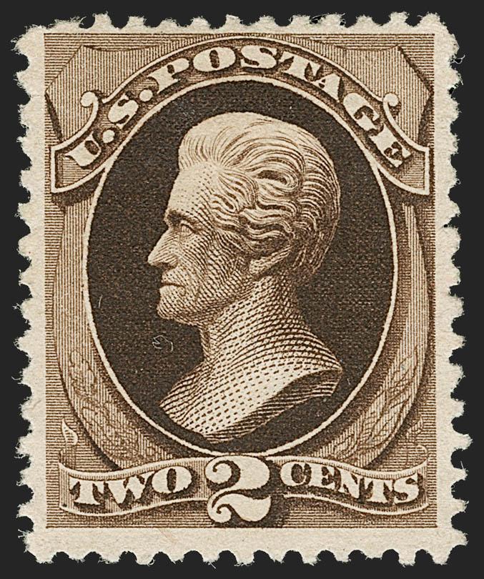 Scott #O82 Mint No gum thin. F/VF Official US Stamp shops