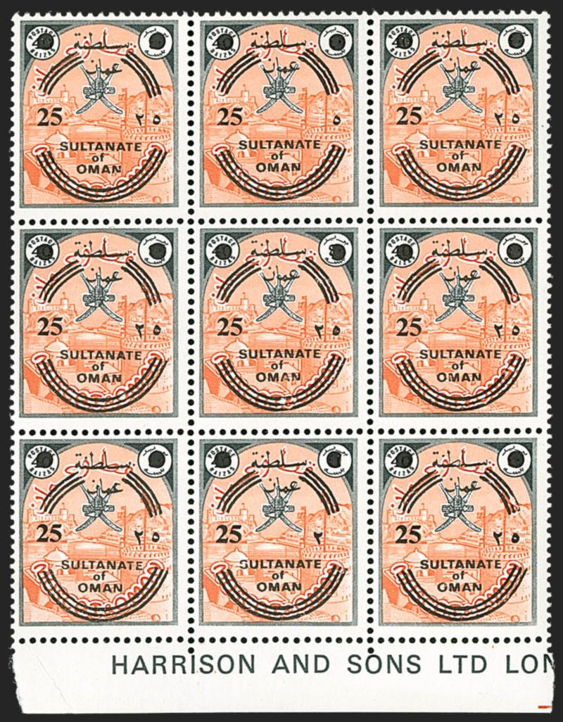 1971 ltd for sale on San Unattended Live Bidding Catalog Level 3