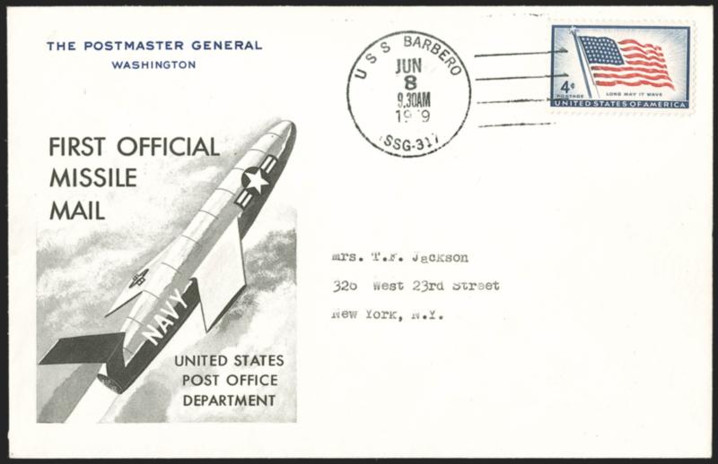 Robert A. Siegel Auction Galleries, Inc. Sale - 1196 Page 53
