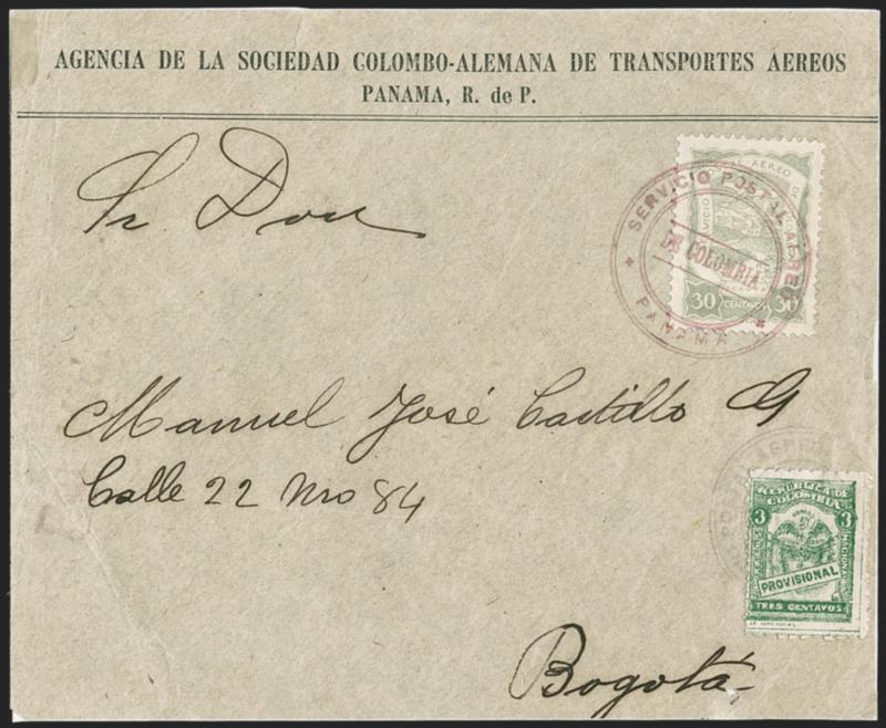 Banco de imagens : escrevendo, número, propaganda, rótulo, Marca, Fonte,  desenhar, texto, documento, Canadapost, , carimbo postal, Paravion,  Pequeno pacote, Petitpaque 3648x2736 - - 395612 - Imagens Gratuitas - PxHere