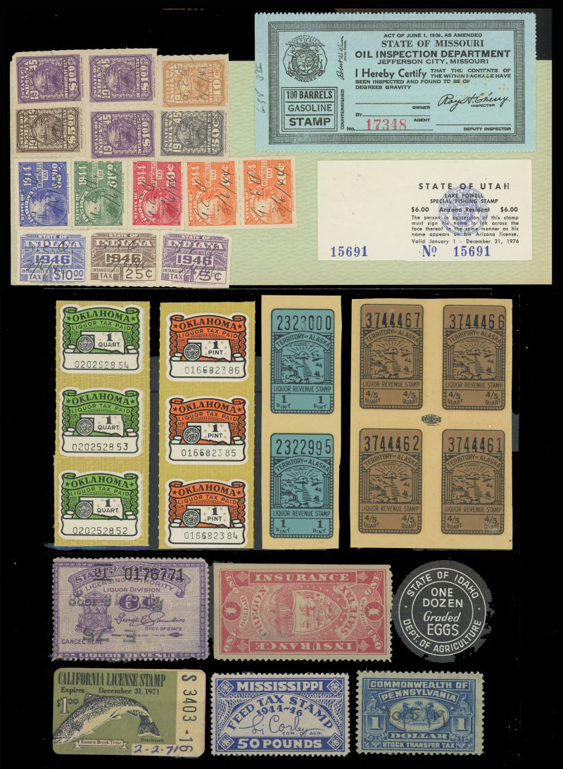 The ETA Stamp Album for Postage Stamps of the World 1934 containing  hundreds of 1930's stamps by Nut Foods Pty Ltd: Good in rubbed wraps  paperback (1934)