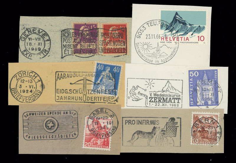 Used stamps - enveloppe iaorana polynésie 15x20 état moyen 1981 +port