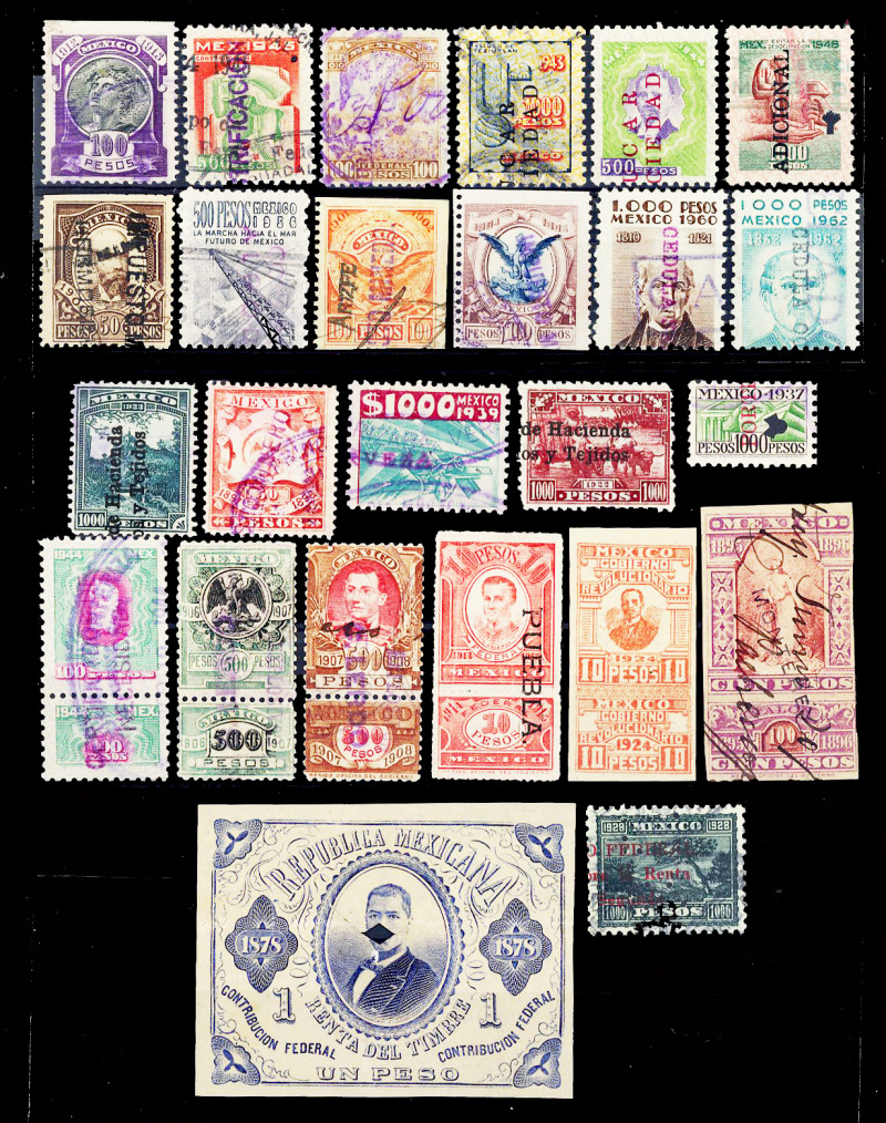 5460 - 2020 Global Forever Stamp - Chrysanthemum - Mystic Stamp Company