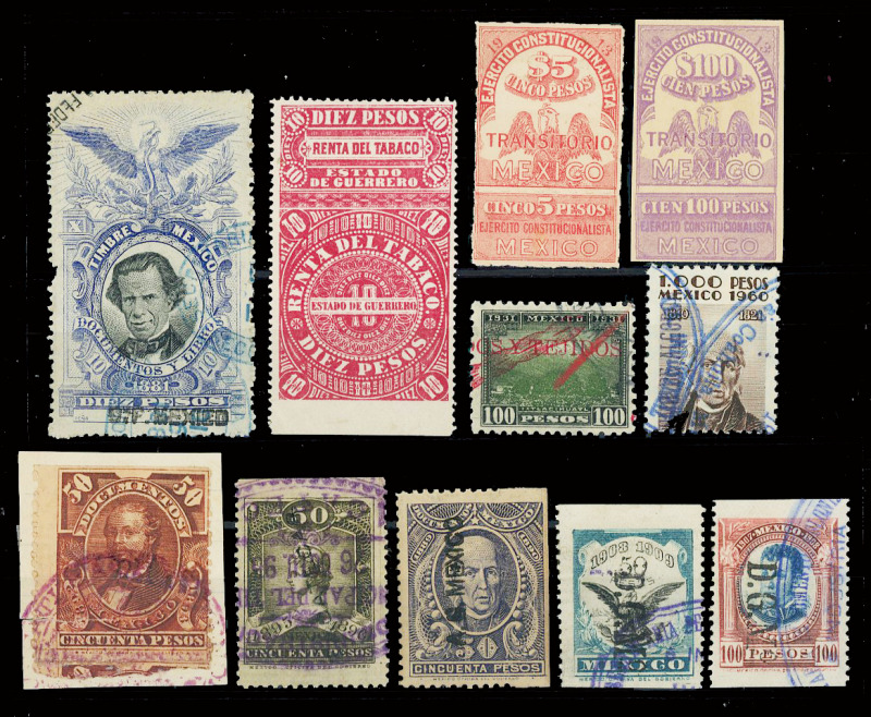 10 Blue Vintage Stamps Unused Preserving Wetlands 20 Cent Postage Stam –  Edelweiss Post