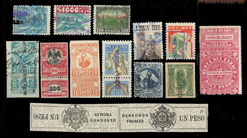 650 - 1928 5c Globe and Airplane - Mystic Stamp Company