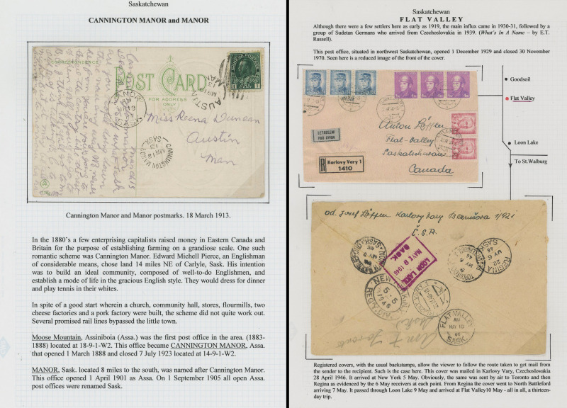 Ron Leith Auctions Sale - 55 Page 6