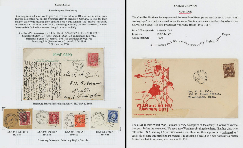 Ron Leith Auctions Sale - 55 Page 6