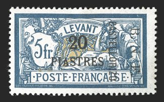 Valentine's Day: Jean-Louis Scherrer - 2 stamps mint never hinged, Cat.No.  4025-26, France, Valentine's day, Current topics
